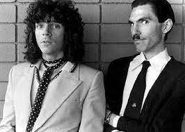 sparks 2.jpg