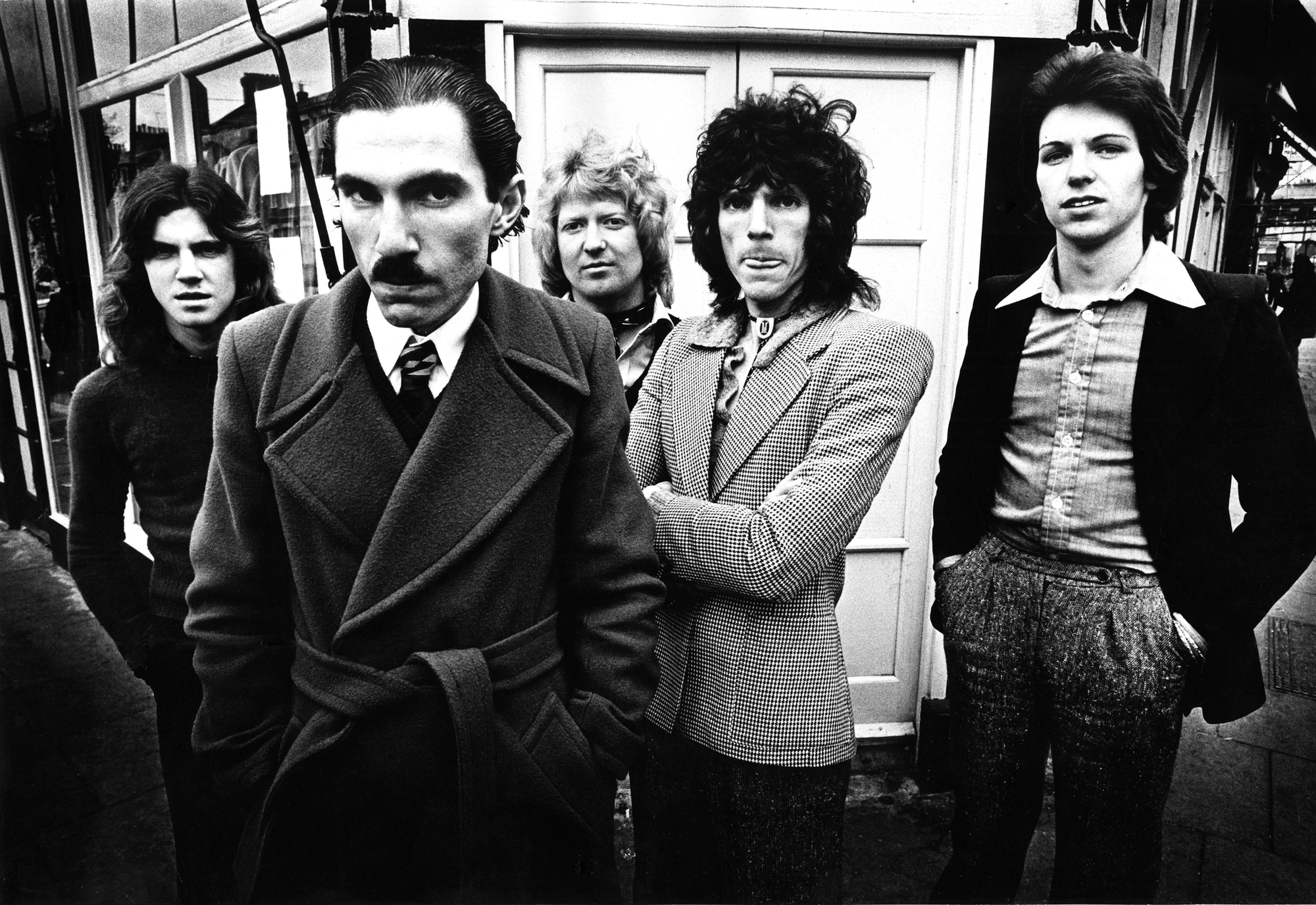Sparks%201975.jpg