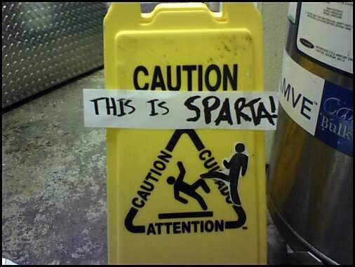 sparta.jpg