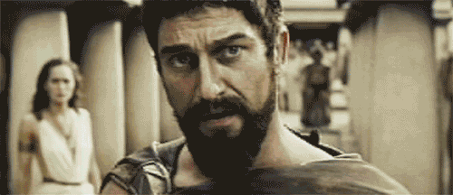 sparta-shoop-da-whoop.gif