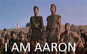 spartacus.jpg