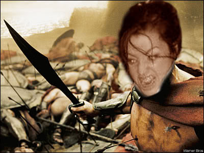 Spartagirl.jpg