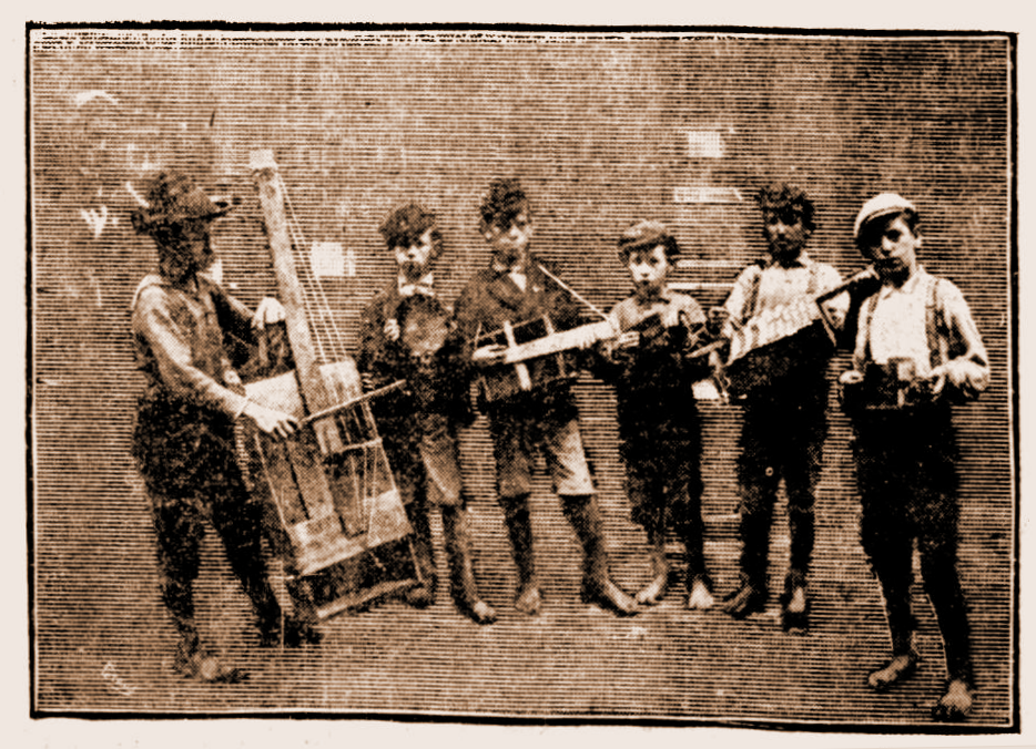 spasm+band+photo.png