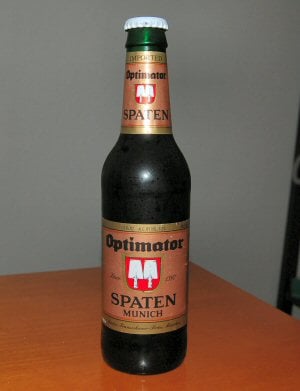 spaten-optimator-122.jpg