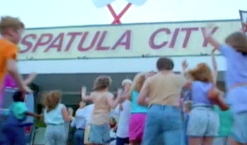 Spatula-City_2235.jpg