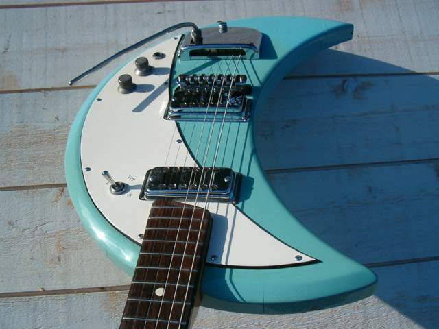 spazial12.jpg