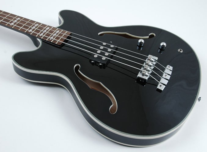 spb1100bk5.jpg