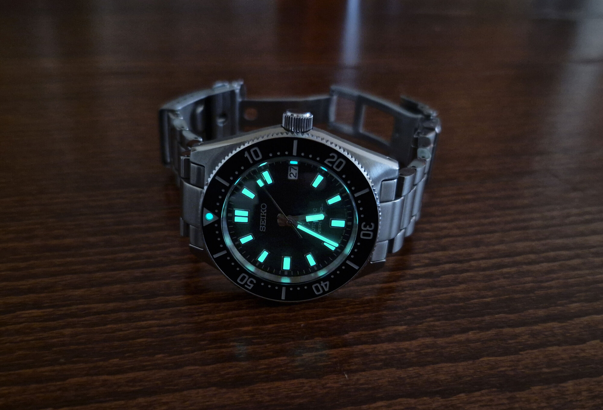 spb143_lume.jpg