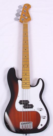 spb57342ts1.jpg