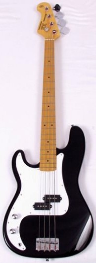 spb57bk1left.jpg