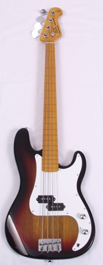 spb57sbfret1.jpg