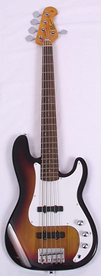 spb62413ts1.jpg