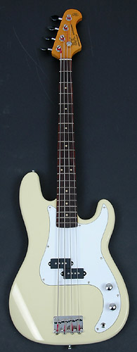 spb62vwh1.jpg