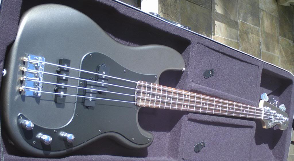 SPBS.jpg