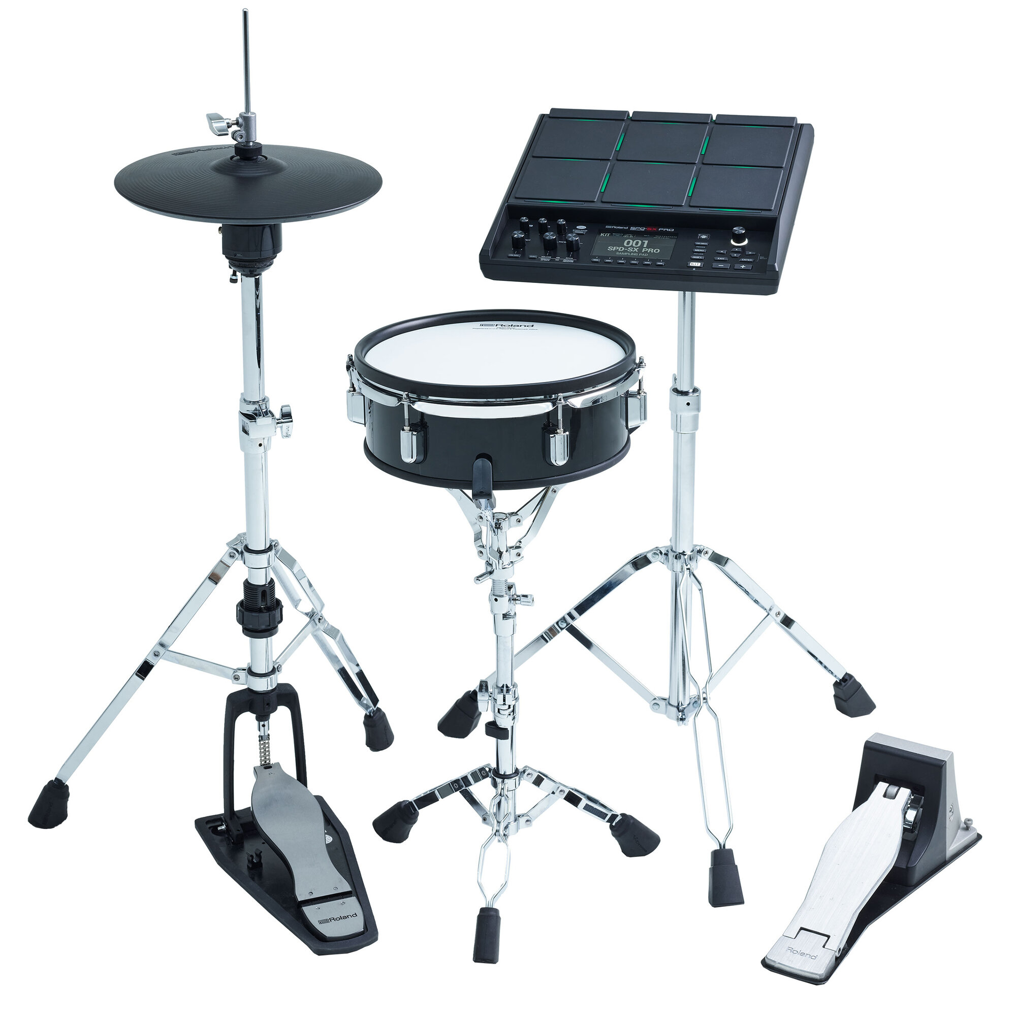 SPD SX Pro 2.jpg