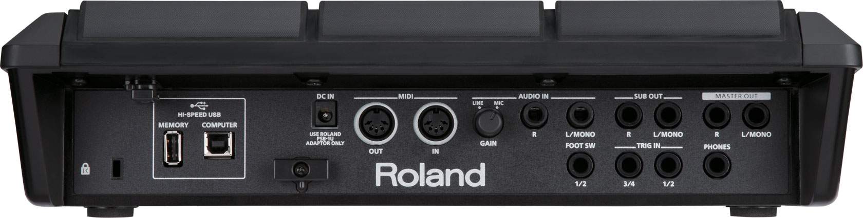 spd-sx_back_gal.jpg