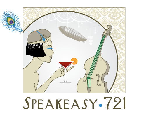 Speakeasy721_title.png