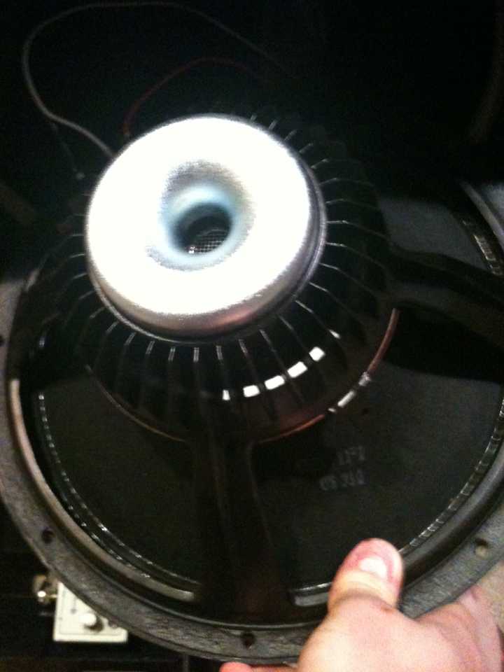 speaker-back.jpg