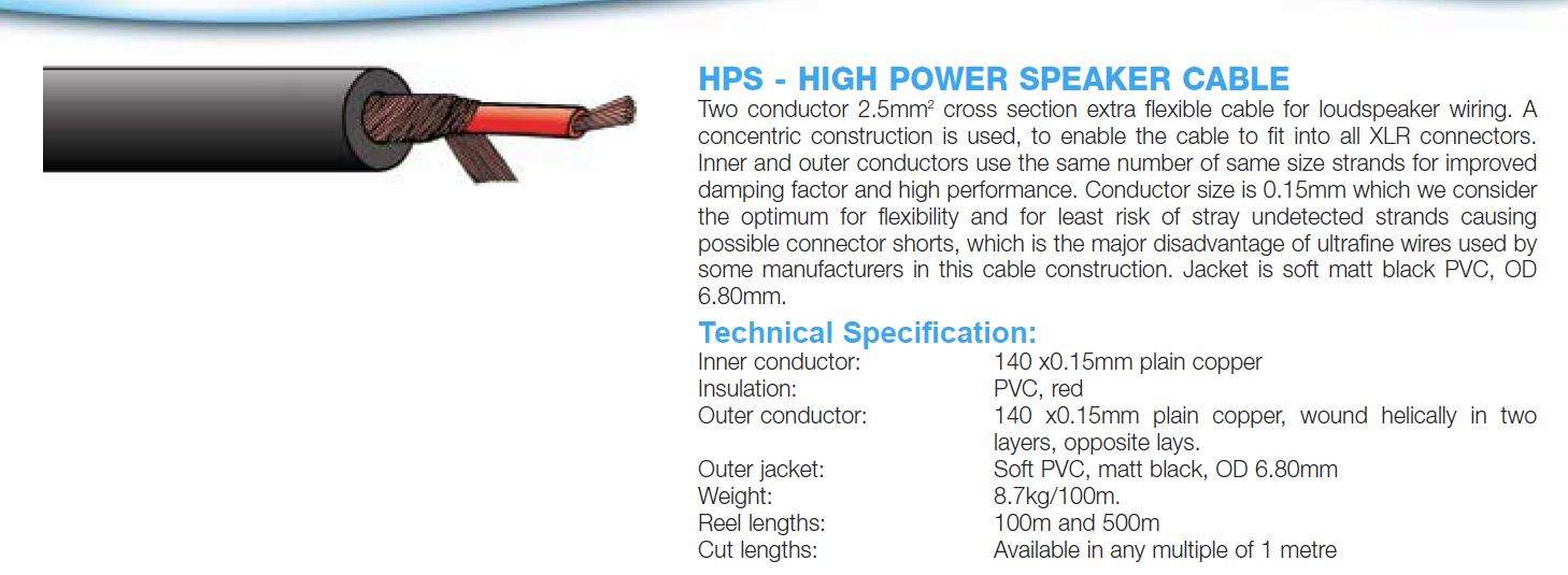 Speaker Cable.JPG