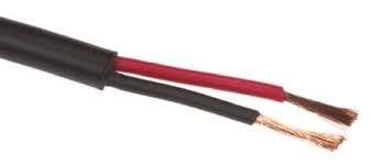 speaker cable.jpg