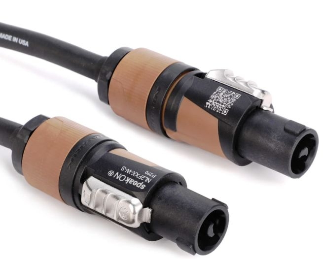 speaker cable.jpg