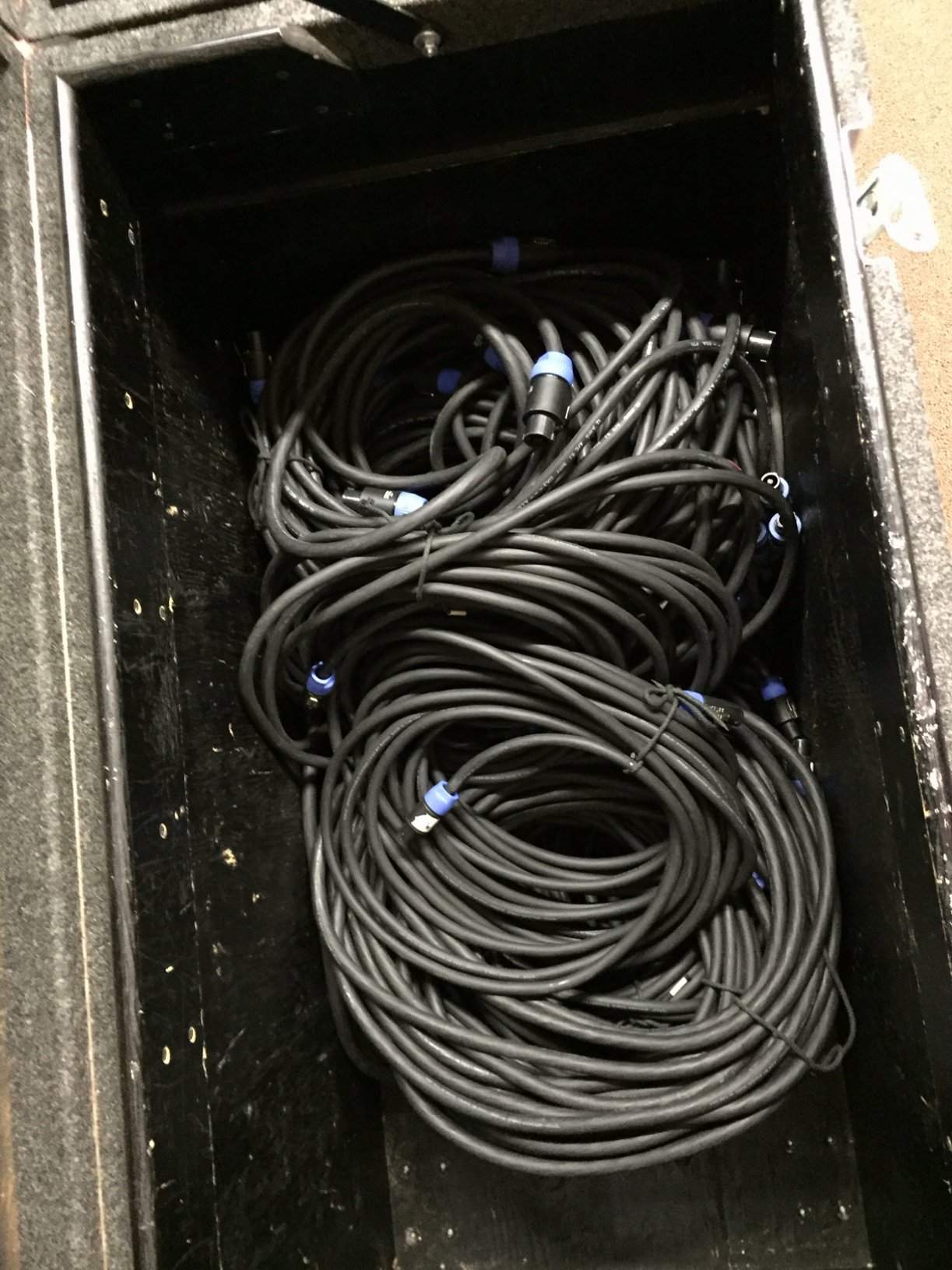 Speaker cables.JPG