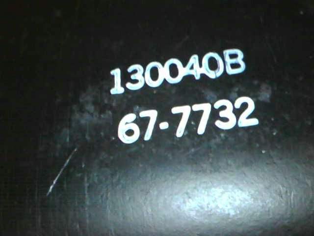 Speaker codes 20180911160710.jpg