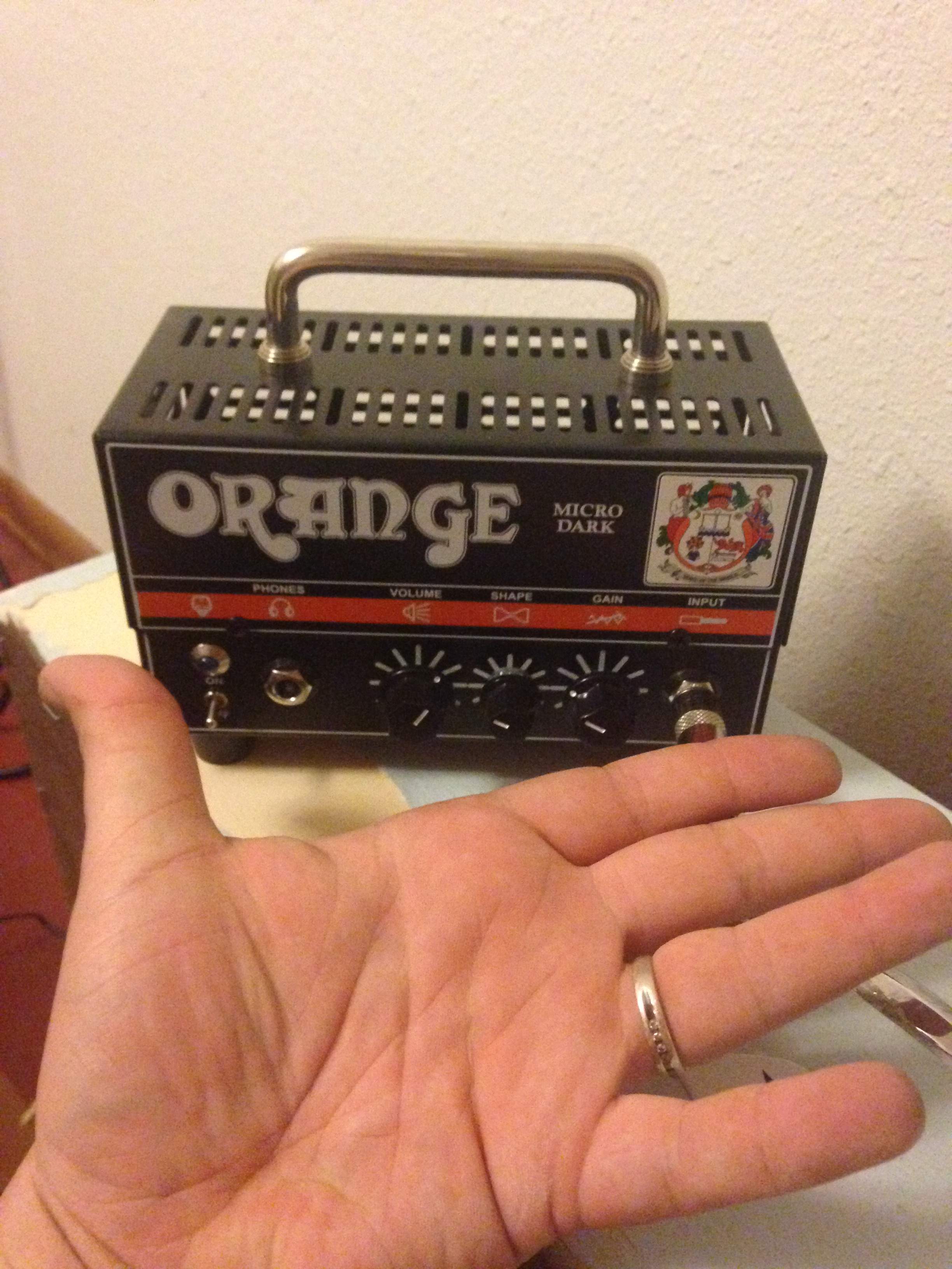 speaker drawer.JPG