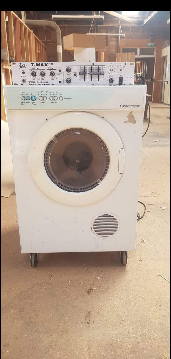 speaker dryer.jpeg