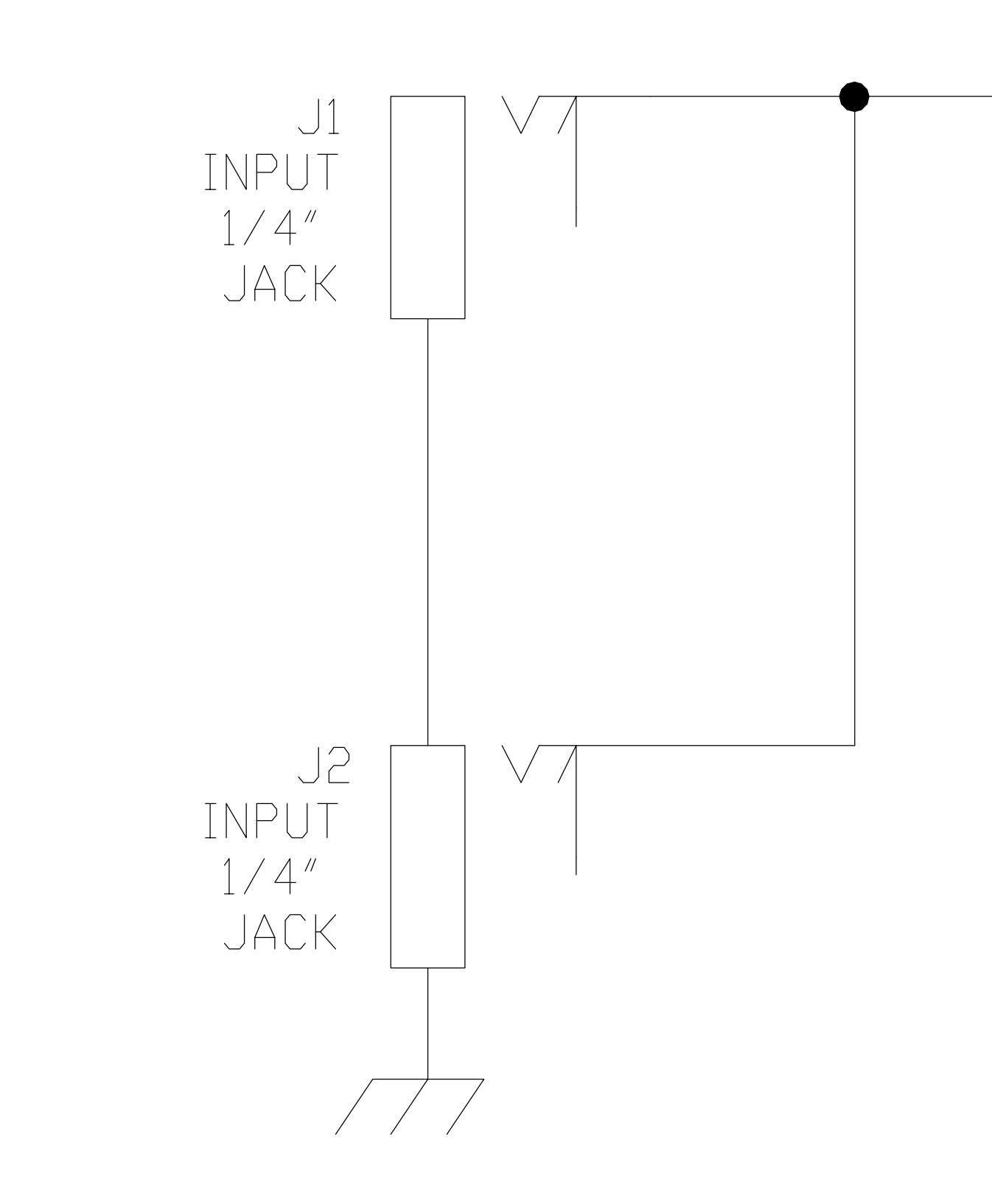 speaker input B-15R.jpg