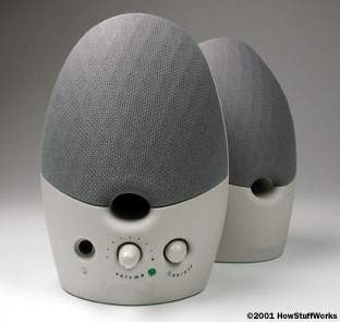 speaker-intro.jpg