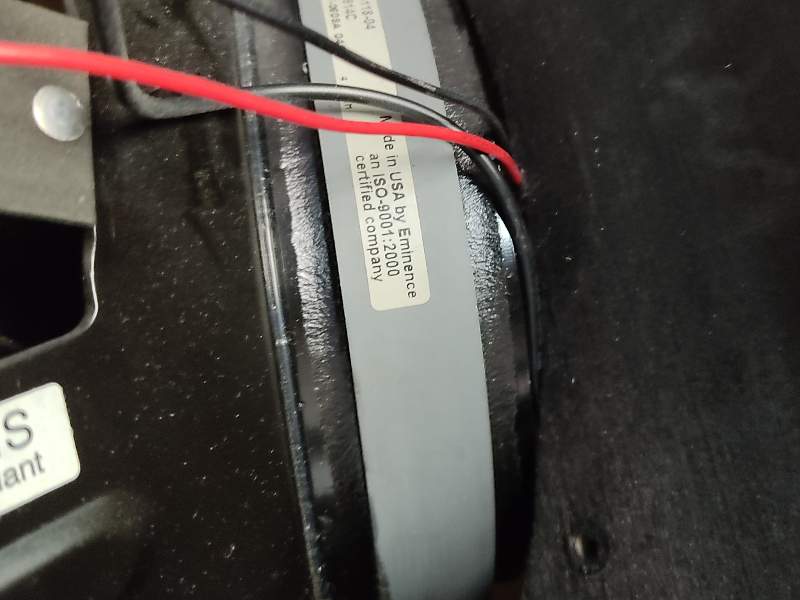 Speaker.jpg