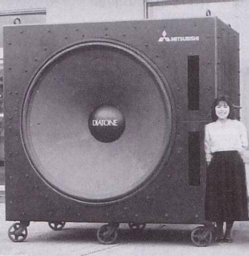 Speaker.jpg