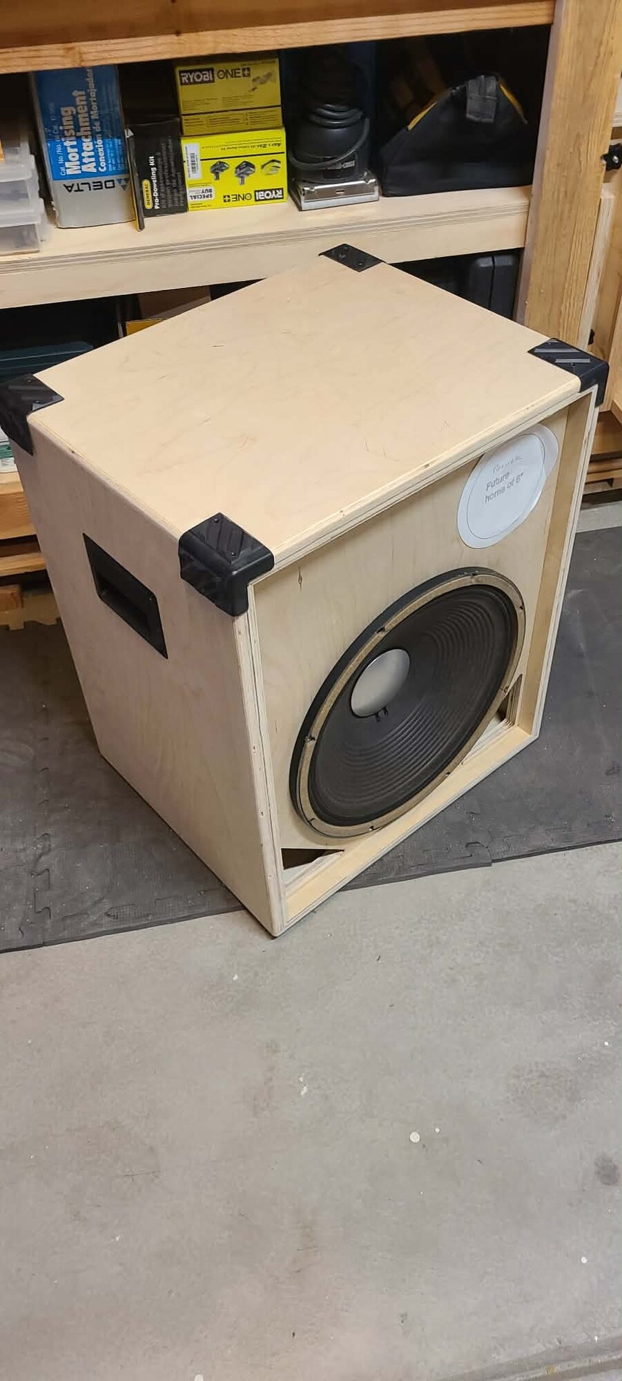 speaker mounted 1.jpg