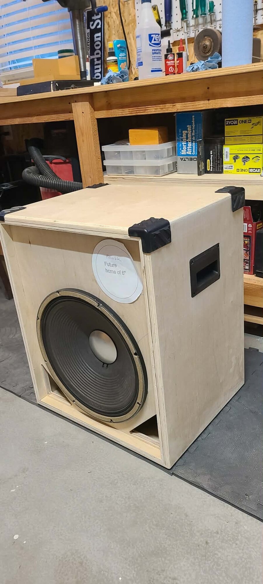 speaker mounted 2.jpg
