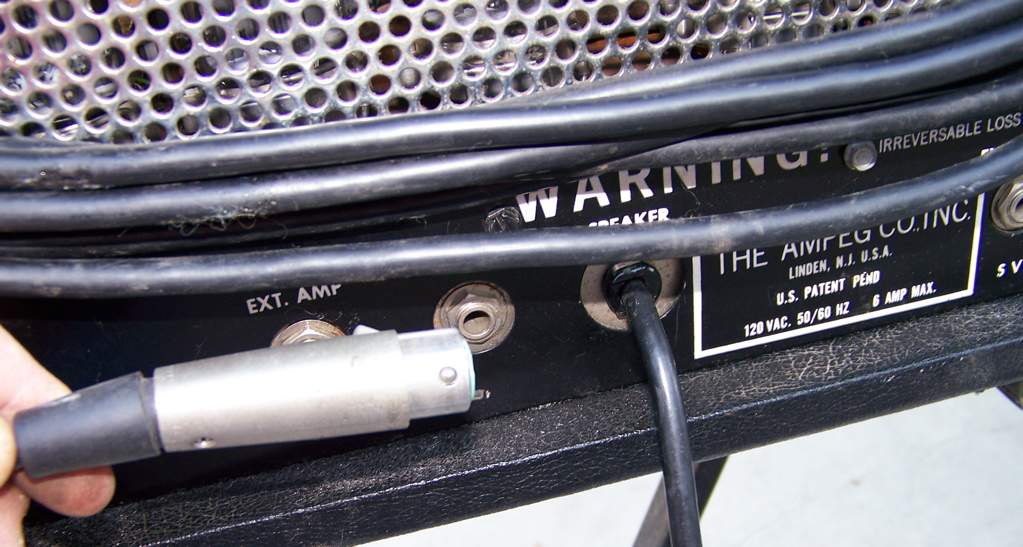 speaker out.jpg