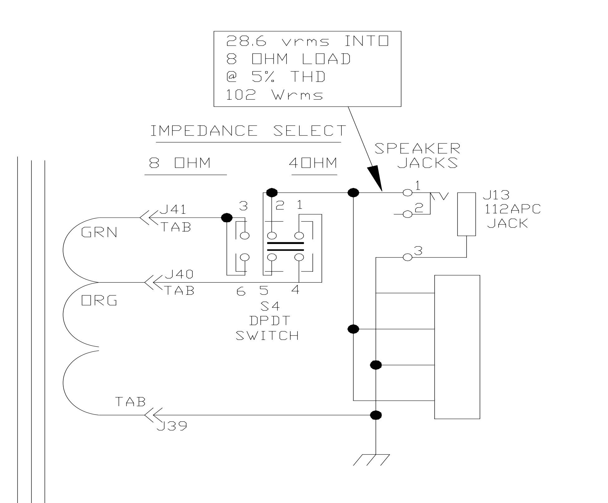 speaker output B-15R.jpg