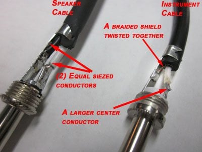 Speaker-vs-Instrument-cable.jpg