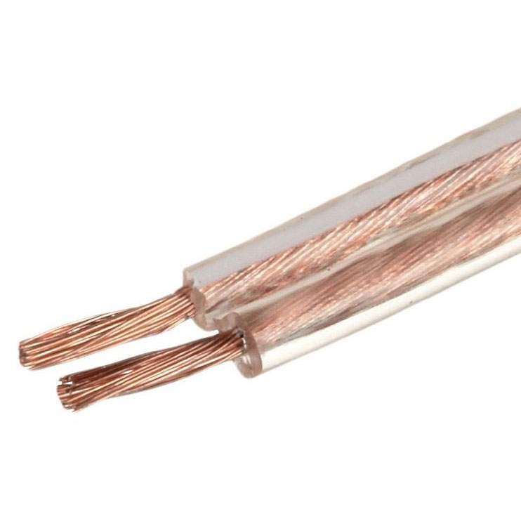 Speaker-Wire.jpg