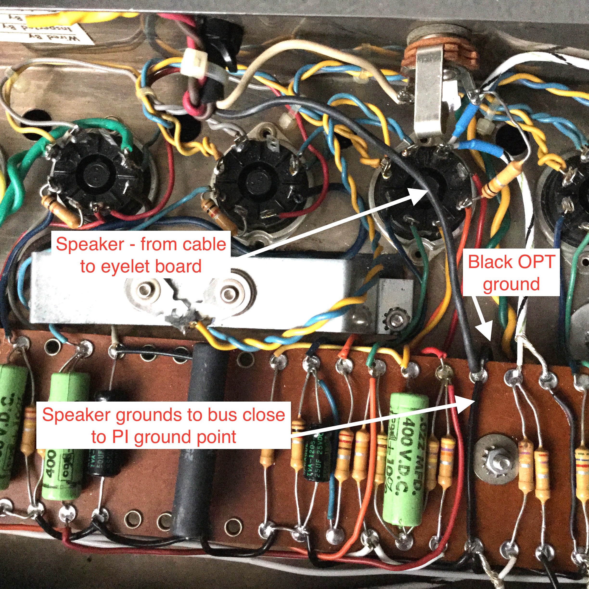 speaker wiring B15.jpeg