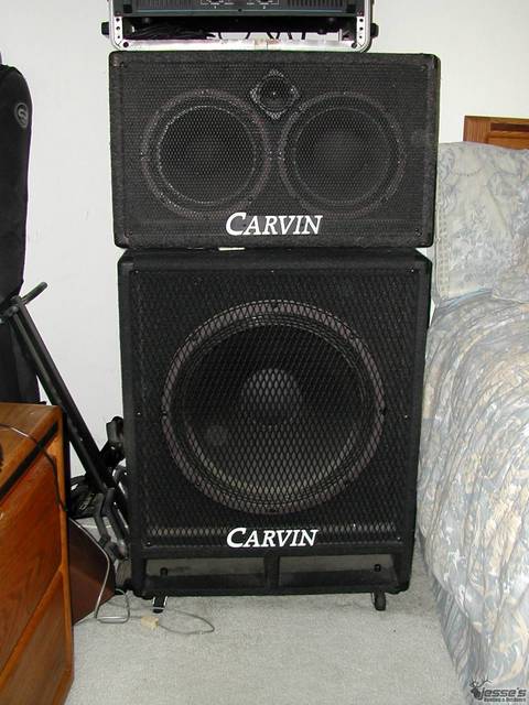 Speaker_Cabinets.jpg