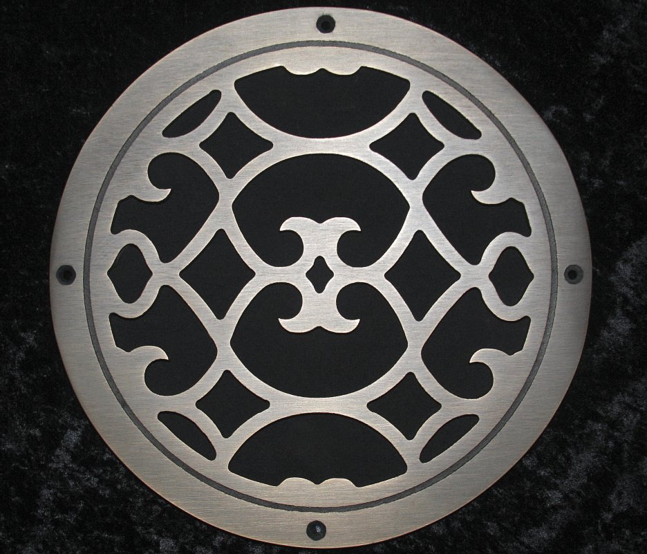 Speaker_grill_lg.jpg