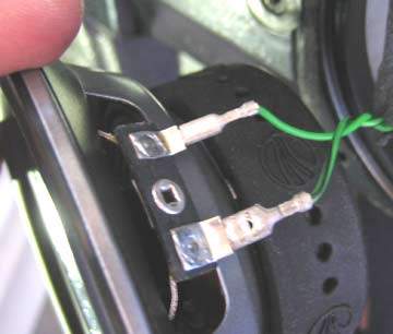 speaker_mid_connections.jpg