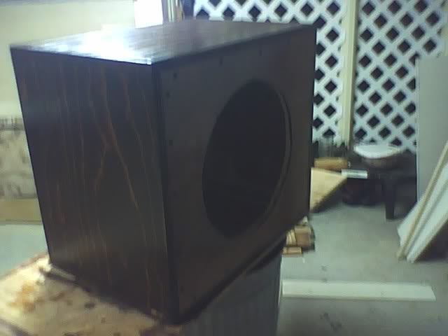 Speakercab3.jpg