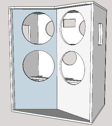 SpeakerHardware(DLJ)Smart410.jpg