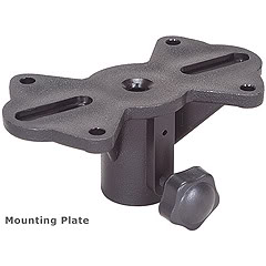 speakermount.jpg