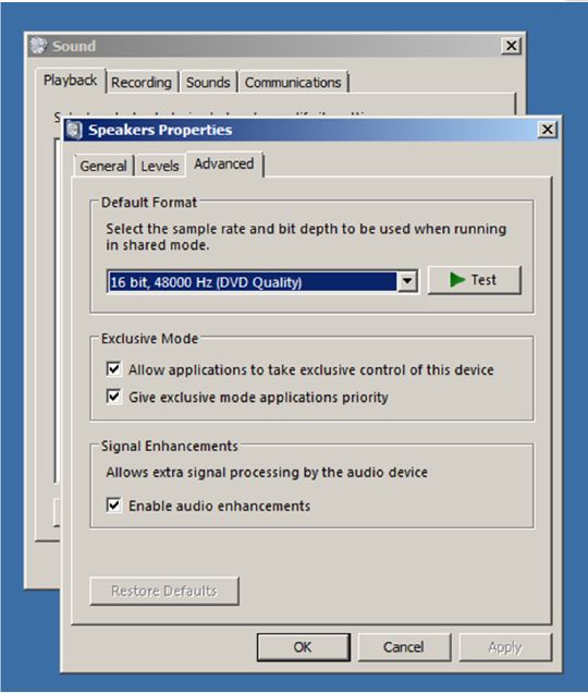 Speakerpriority%20%281%29.jpg