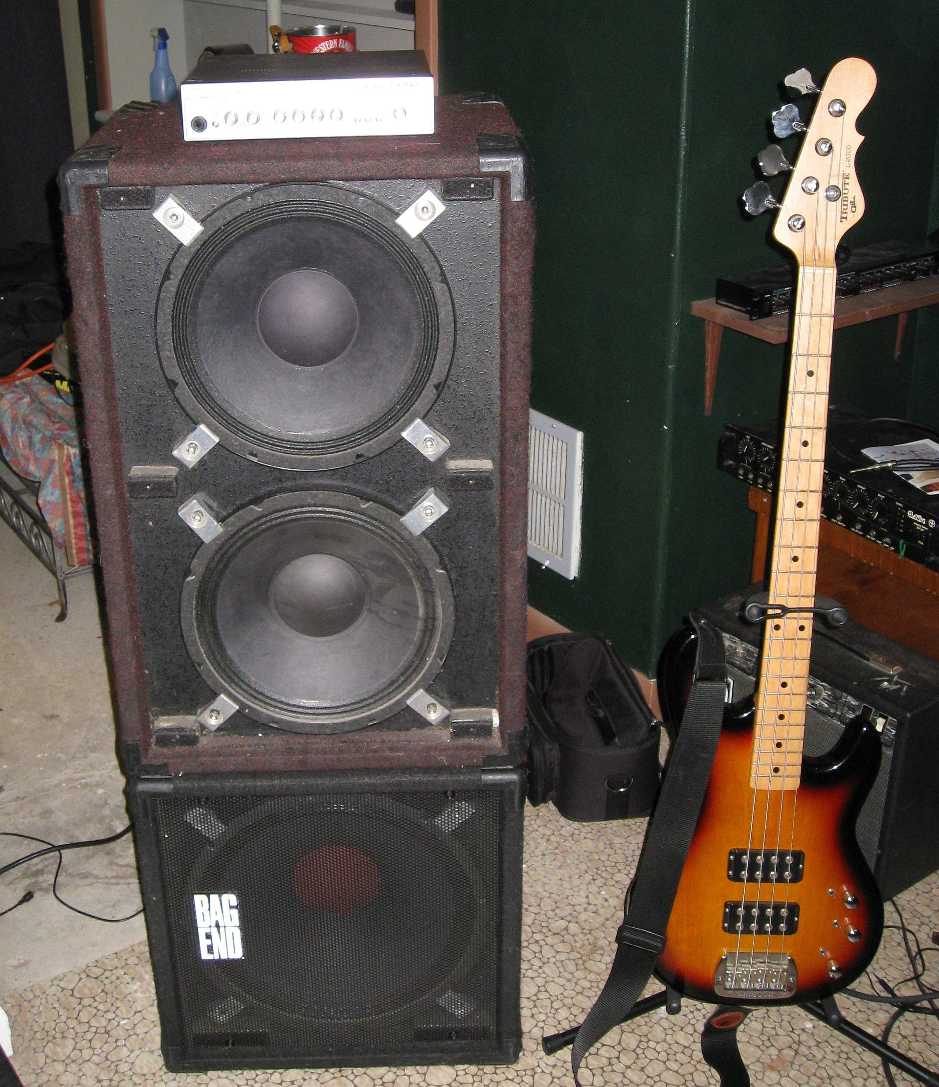 speakers 006.jpg