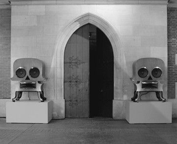 Speakers%20at%20cave_zpsuujotcmv.jpg