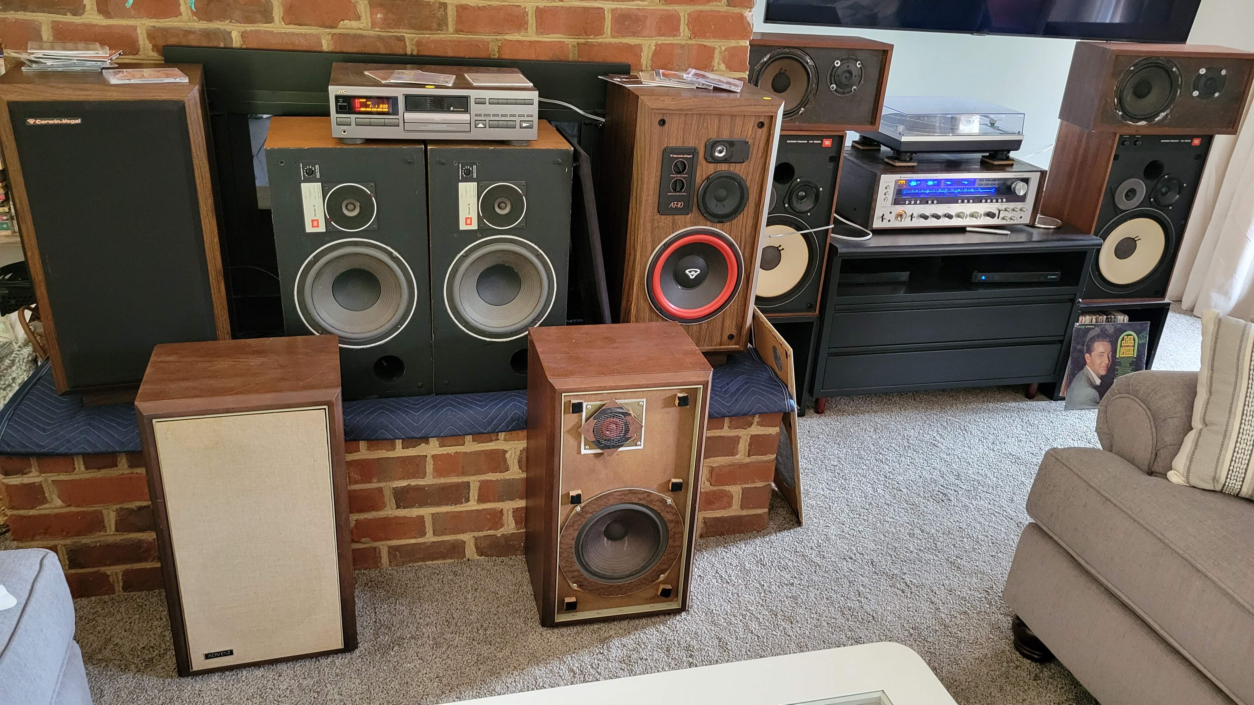 Speakers 6-5-23.jpg